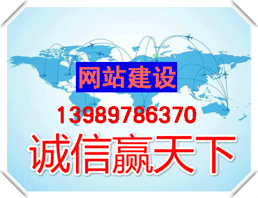 上海徐汇搬家的时候家具拆装需要注意的细节