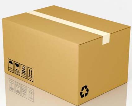 搬家需要打包材料与纸箱哪里购买 搬家需要打包材料与纸箱哪里购买